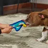 Peluche Outward Hound Durablez® con cuciture rinforzate, Anteprima dell’immagine prodotto 3
