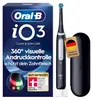 Elektrický zubní kartáček Oral-B iO Series 3Elektrický Náhled obrázku produktu 9