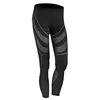 Pantaloni funzionali F-Lite Megalight 200, nero, XL Anteprima dell’immagine prodotto 3