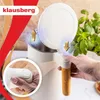Klausberg elektrische waterkoker 66081 Productafbeelding-voorbeeld 14