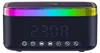 Red Bull Racing Radio Bluetooth-lautsprecher Blau Blau One Voir les images du produit 5