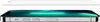 Belkin ScreenForce UltraGlass anti.iP.16e/14/13/13Pro Produktbild-Vorschau 4