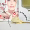 Pink Latte Collagen + Hyaluronic Acid 125g Voir les images du produit 9