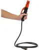 Multifunkčný invertorový zvárač 5 v 1, model 255A | Náhľad obrázku produktu 19