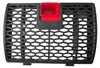 Dirt Devil Filterabdeckung, Abdeckung für Filter DD7274 - Produktbild-Vorschau 1