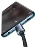 Cavo Baseus Cajy000601 Usb-C - Usb-C Pd 100W 5A 480Mb/S Anteprima dell’immagine prodotto 3