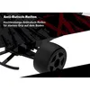 RC Auto F3 1:24 - Ferngesteuertes Auto 25km/h, ESP-System Produktbild-Vorschau 6