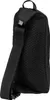 Pacsafe Vibe 150 hip pack jet schwarz Náhled obrázku produktu 20