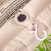 SunClub Planschbecken aufblasbare Baby Badewanne "Tiny Produktbild-Vorschau 8