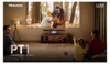 Hisense Laser TV PT1, 80"-120", 2500AL, 4K Produktbild-Vorschau 11
