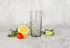 GLASMARK® Gläser 4-Set 300ml Große (max. 350 ml) 4 Stück Produktbild-Vorschau 3