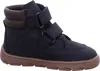 Froddo Zeru Tex Barefoot, color azul oscuro, talla EU 32 Vista previa de la imagen del producto 9