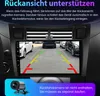 Carplay 9'' pro Toyota Yaris XP90 2005 - 2012 Android12 Náhľad obrázku produktu 10