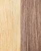 Maria Nila, Colour Refresh, Vegan, Hair Colouring Cream Podgląd zdjęcia produktu 13