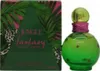 Britney Spears Jungle Fantasy Eau de Toilette 30 ml Spray Produktbild-Vorschau 1