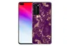 MuchoWow® Handyhülle Schutzhülle Hülle für Huawei P40 Produktbild-Vorschau 2