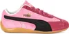Puma Yellow Speedcat Rose Podgląd zdjęcia produktu 7