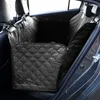 Tapis de voiture pour chiens et canapés, taille universelle Voir les images du produit 7