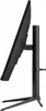 ViewSonic VS LED monitor VX2428J 24 16 9 1920x1080 - Produktbild-Vorschau 4