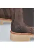 Rieker_CH HWK Damen Stiefel Z5050-25 tabak HW 25/26, Produktbild-Vorschau 33