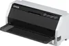Epson LQ-780 N Produktbild-Vorschau 3