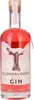 Glendalough Rose Gin 37,5% Vol. 0,7l Produktbild-Vorschau 1
