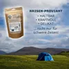 Krisen-Proviant - Hackfleischröllchen mit Reis & Produktbild-Vorschau 4