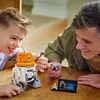 LEGO Star Wars 75416 Ahsoka Astromech-Droide Chopper Produktbild-Vorschau 9
