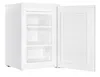 SCHOEPF GS87SB Gefrierschrank /  / Weiß / 87 Liter Produktbild-Vorschau 3