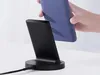 Xiaomi Mi 20W Wireless Charging Stand Podgląd zdjęcia produktu 10