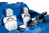 LEGO® Speed Champions McLaren Elva - 76902 NEU! Teile 263x Produktbild-Vorschau 5