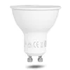 LED-Strahler GU10, 4W, 300 lm, warmweiß, Milchglas Produktbild-Vorschau 11