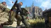 GAME Sniper Elite 5 Standard Englisch, Deutsch PlayStation Produktbild-Vorschau 15
