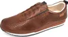 Pikolinos Herren Slipper Sneaker Leder Liverpool M2A-6252, Produktbild-Vorschau 45