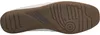 JOSEF SEIBEL Fenja 29 | Ballerines pour Femmes | blanc Voir les images du produit 5