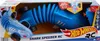 Hot Wheels R/C Shark Speeder 1:15 Voir les images du produit 1