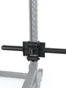ATLETICA R7 Plate Loaded Cable System | Oberer Produktbild-Vorschau 3