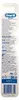 Oral-B Indicator Mittel Zahnbürste Produktbild-Vorschau 12