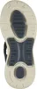 Skechers Go Walk Arch Fit Sandal Sandal Blue Náhľad obrázku produktu 21
