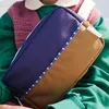 Sticky Lemon Bauchtasche, groß | "Better Together" Design | Produktbild-Vorschau 5