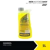 Mannol Pro Cool Kühlerfrostschutz 1 Liter (MN4414-1) Produktbild-Vorschau 2