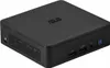ASUS - Mini-PC - 1 - RAM 0 GB - keine HDD - 1GbE - WLAN: Produktbild-Vorschau 8