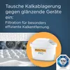 Filtračná patróna BRITA "Maxtra Pro Extra ochrana proti Náhľad obrázku produktu 21