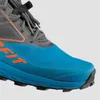 Herren Laufschuhe Dynafit Alpine 64064-0752 Magnet/Frost EU Produktbild-Vorschau 14