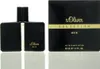 s.Oliver Selection Herren Aftershave Lotion, 50ml Produktbild-Vorschau 2