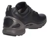 Ecco Herren Lowtop-Sneaker Biom Fjuel M 6572-39, 6572-40, Produktbild-Vorschau 32