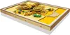 LEGO Art Vincent van Gogh Girasole 31215 Anteprima dell’immagine prodotto 23