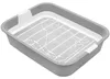 Toilette für Kleintiere Kaninchentoilette Kätzchentoilette Produktbild-Vorschau 1