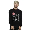 Disney - "Tale As Old As Time" Sweatshirt für Herren Produktbild-Vorschau 2