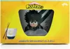 My Hero Academia Ramen-Schüssel mit Stäbchen Izuku Midoriya Produktbild-Vorschau 4